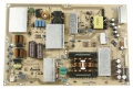 Grundig Psu Module For Lcd - Smps O frm 400w 12-24v - WDY910R